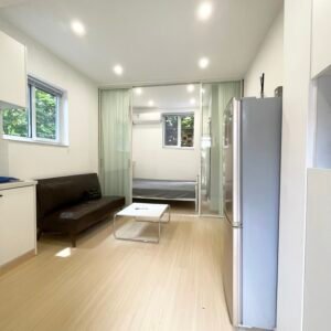 39 yongjia road,huangu distric,shanghai