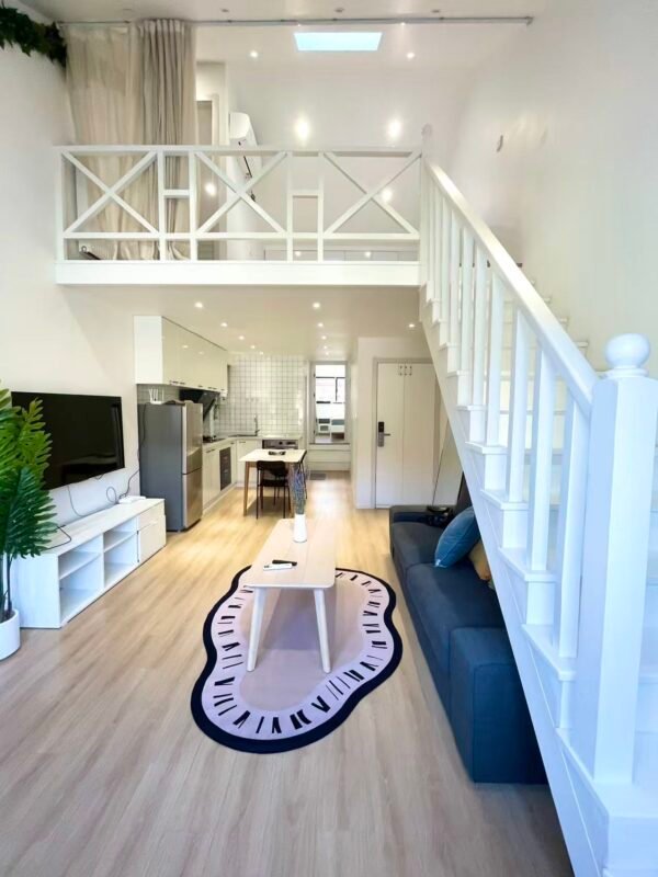 1295 middle fuxing road,xuhui distric,shanghai