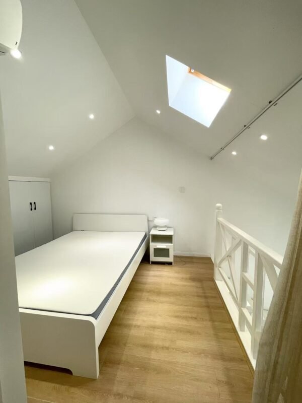 1295 middle fuxing road,xuhui distric,shanghai