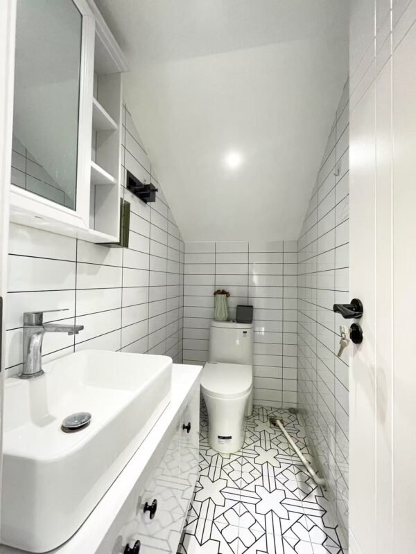 1295 middle fuxing road,xuhui distric,shanghai