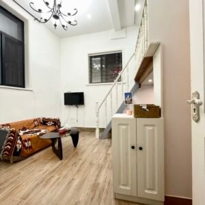 132 south chengdu road,huangu distric,shanghai