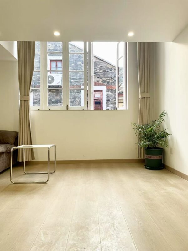 272 julu road,huangu distric,shanghai
