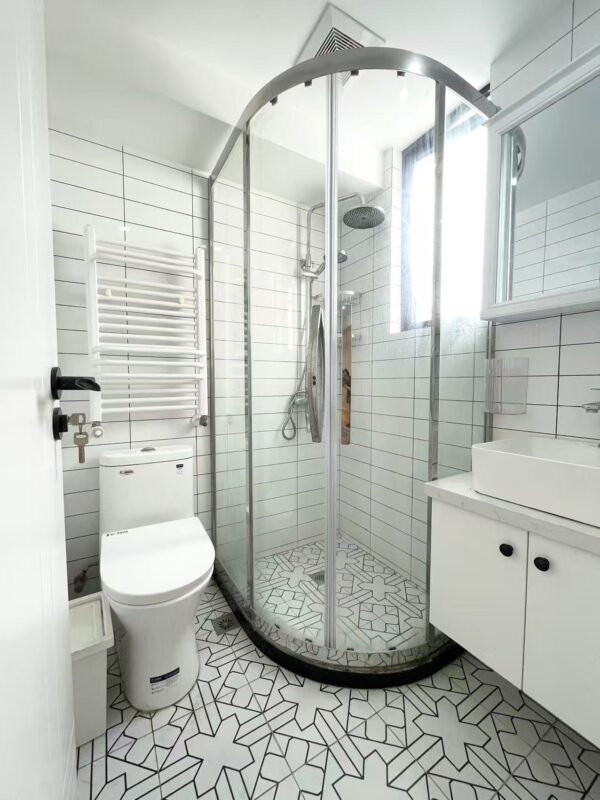 1295 middle fuxing road,xuhui distric,shanghai
