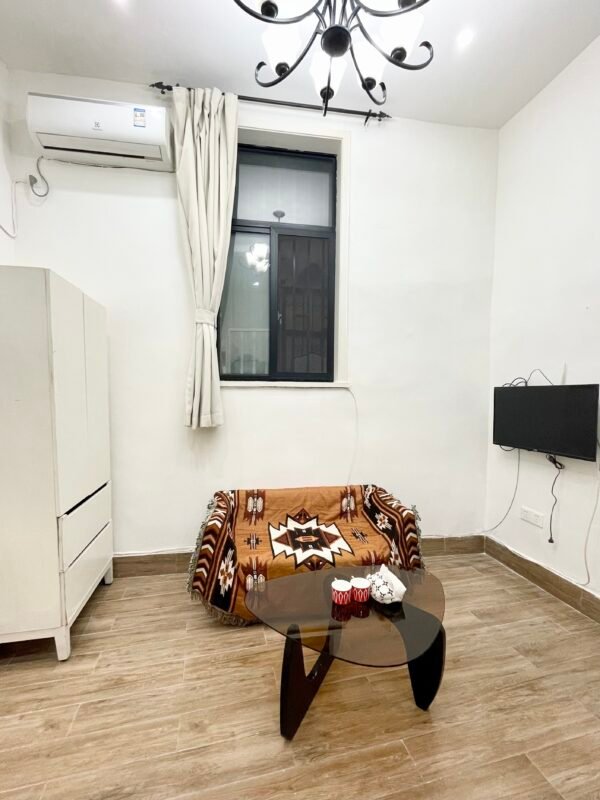 132 south chengdu road,huangu distric,shanghai