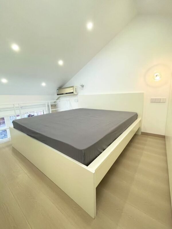 272 julu road,huangu distric,shanghai