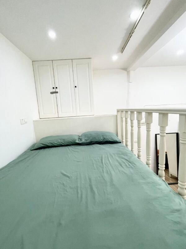 132 south chengdu road,huangu distric,shanghai