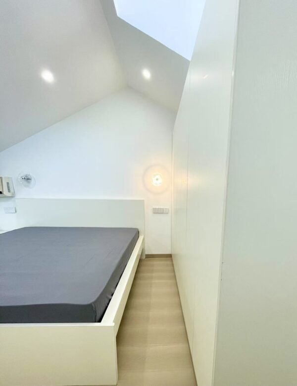 272 julu road,huangu distric,shanghai