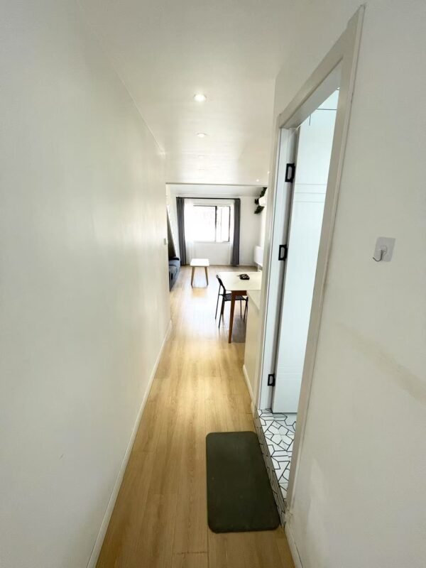 1295 middle fuxing road,xuhui distric,shanghai