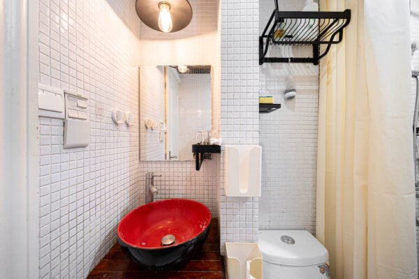 nanshan apartment,nanshan district,shenzhen