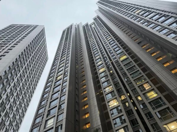nanshan apartment,nanshan district,shenzhen