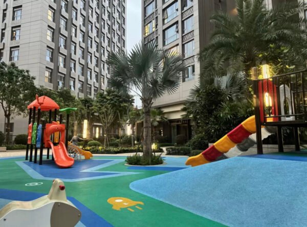 nanshan apartment,nanshan district,shenzhen