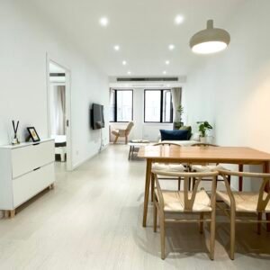 833 middle huaihai road,huangu distric,shanghai