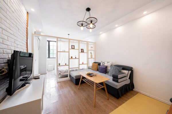 nanshan apartment,nanshan district,shenzhen