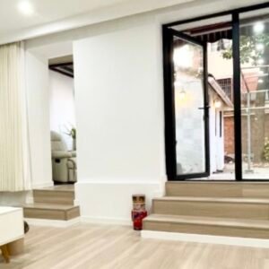 west lake apartment, shangcheng district,shenzhen