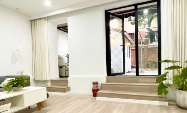 west lake apartment, shangcheng district,shenzhen
