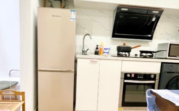 west lake apartment, shangcheng district,shenzhen