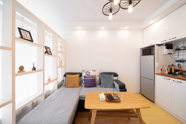 nanshan apartment,nanshan district,shenzhen