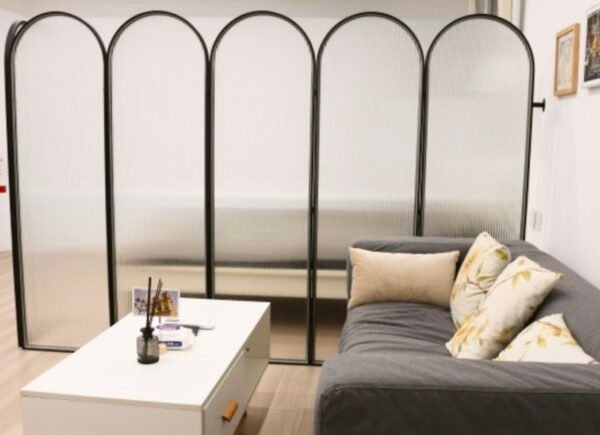 west lake apartment, shangcheng district,shenzhen