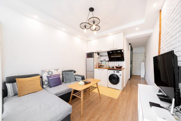 nanshan apartment,nanshan district,shenzhen