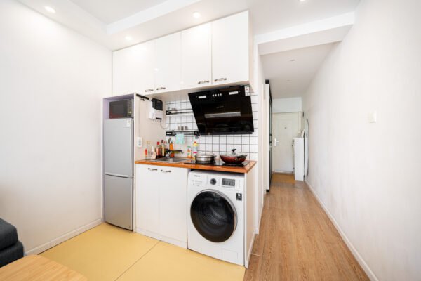 nanshan apartment,nanshan district,shenzhen