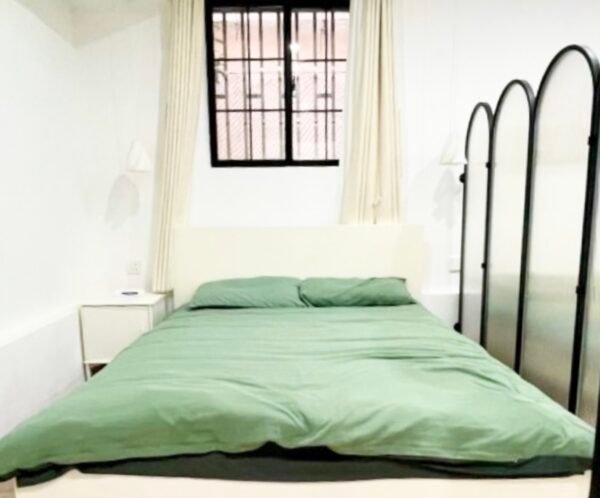 west lake apartment, shangcheng district,shenzhen