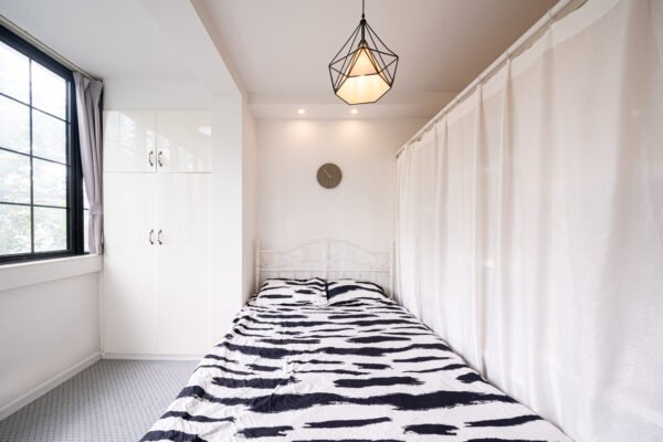 nanshan apartment,nanshan district,shenzhen