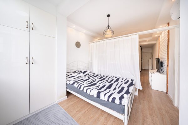 nanshan apartment,nanshan district,shenzhen
