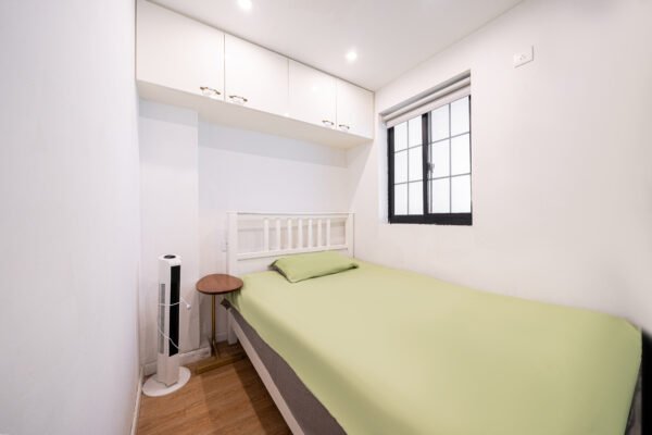 nanshan apartment,nanshan district,shenzhen