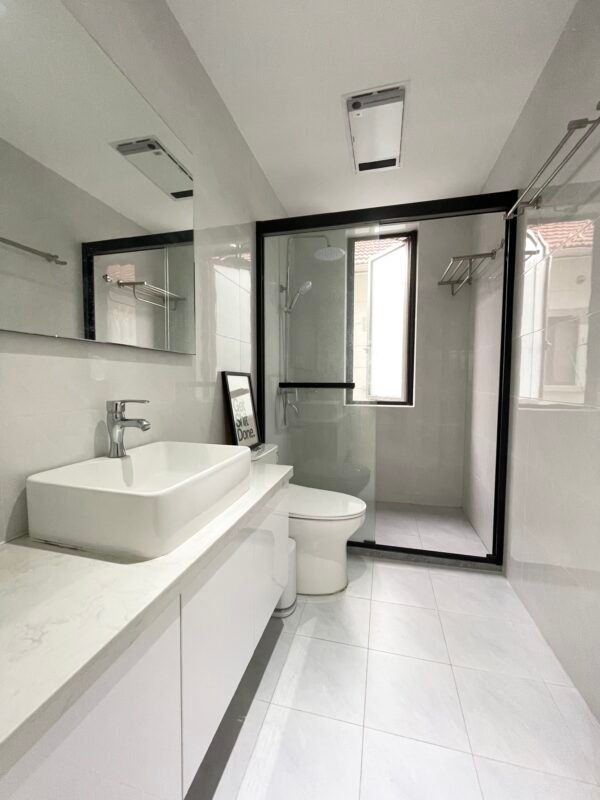833 middle huaihai road,huangu distric,shanghai