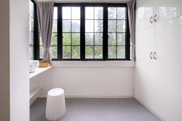 nanshan apartment,nanshan district,shenzhen