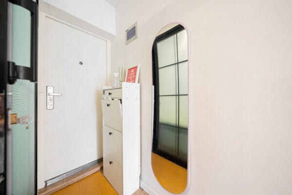 nanshan apartment,nanshan district,shenzhen